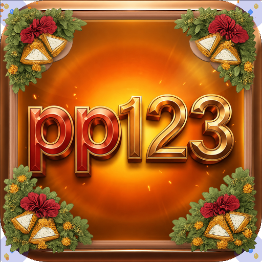 pp123 — galeri pratinjau Resmi APK